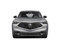 2025 Acura ADX A-Spec Advance Package