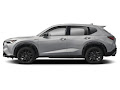 2025 Acura ADX A-Spec Advance Package