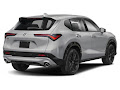 2025 Acura ADX A-Spec Advance Package