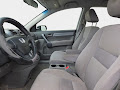 2009 Honda CR-V LX