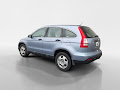 2009 Honda CR-V LX