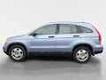 2009 Honda CR-V LX