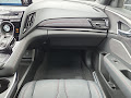 2025 Acura RDX A-Spec Advance Package