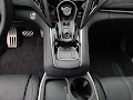 2025 Acura RDX A-Spec Advance Package