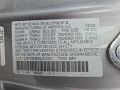 2025 Acura RDX A-Spec Advance Package