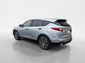 2025 Acura RDX A-Spec Advance Package