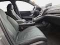 2025 Acura RDX A-Spec Advance Package