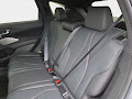 2025 Acura RDX A-Spec Advance Package