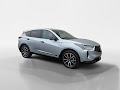 2025 Acura RDX A-Spec Advance Package