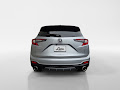 2025 Acura RDX A-Spec Advance Package