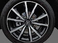 2025 Acura RDX A-Spec Advance Package