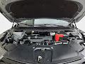 2025 Acura RDX A-Spec Advance Package