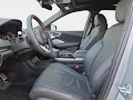 2025 Acura RDX A-Spec Advance Package