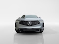 2025 Acura RDX A-Spec Advance Package