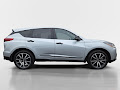 2025 Acura RDX A-Spec Advance Package