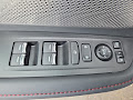 2025 Acura RDX A-Spec Advance Package