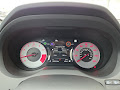 2025 Acura RDX A-Spec Advance Package