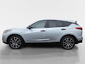 2025 Acura RDX A-Spec Advance Package