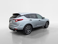 2025 Acura RDX A-Spec Advance Package