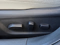 2022 Nissan Altima 2.5 SL