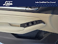2022 Nissan Altima 2.5 SL