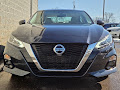 2022 Nissan Altima 2.5 SL