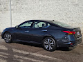 2022 Nissan Altima 2.5 SL
