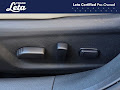 2022 Nissan Altima 2.5 SL