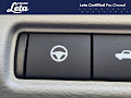 2022 Nissan Altima 2.5 SL
