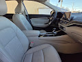 2022 Nissan Altima 2.5 SL