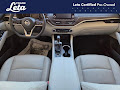 2022 Nissan Altima 2.5 SL