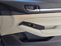 2022 Nissan Altima 2.5 SL