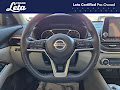 2022 Nissan Altima 2.5 SL