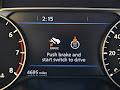 2022 Nissan Altima 2.5 SL