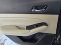 2022 Nissan Altima 2.5 SL