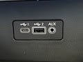 2022 Nissan Altima 2.5 SL