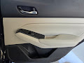 2022 Nissan Altima 2.5 SL