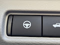 2022 Nissan Altima 2.5 SL