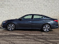 2022 Nissan Altima 2.5 SL