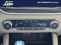 2022 Nissan Altima 2.5 SL