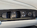 2022 Nissan Altima 2.5 SL