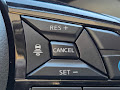2022 Nissan Altima 2.5 SL