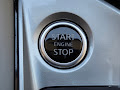 2022 Nissan Altima 2.5 SL