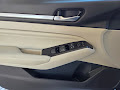 2022 Nissan Altima 2.5 SL