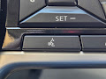 2022 Nissan Altima 2.5 SL