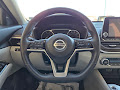 2022 Nissan Altima 2.5 SL