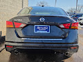 2022 Nissan Altima 2.5 SL