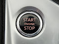 2022 Nissan Altima 2.0 SR