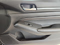 2022 Nissan Altima 2.0 SR