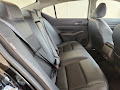 2022 Nissan Altima 2.0 SR